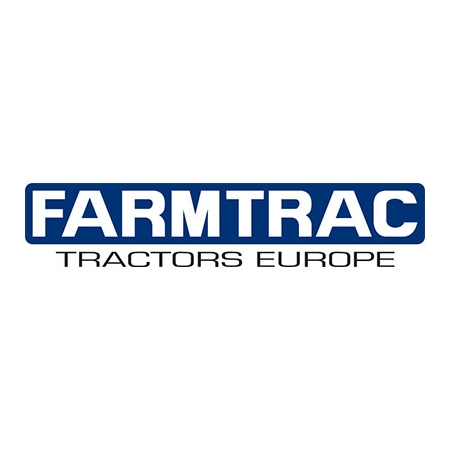 Uszczelka głowycy Farmtrac P6020190735 690 685 dt obudowa sprzęgła korpus sprzęgła części zamienne katalog części`